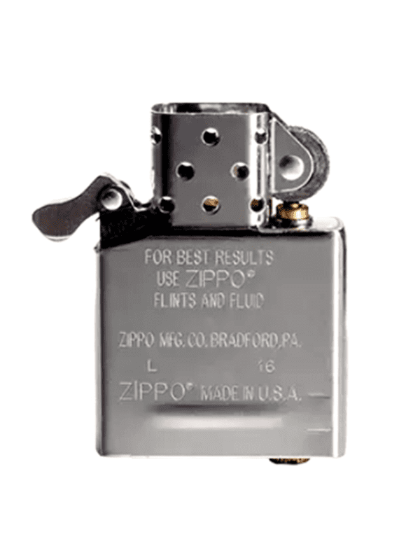 Inserție Zippo Regular