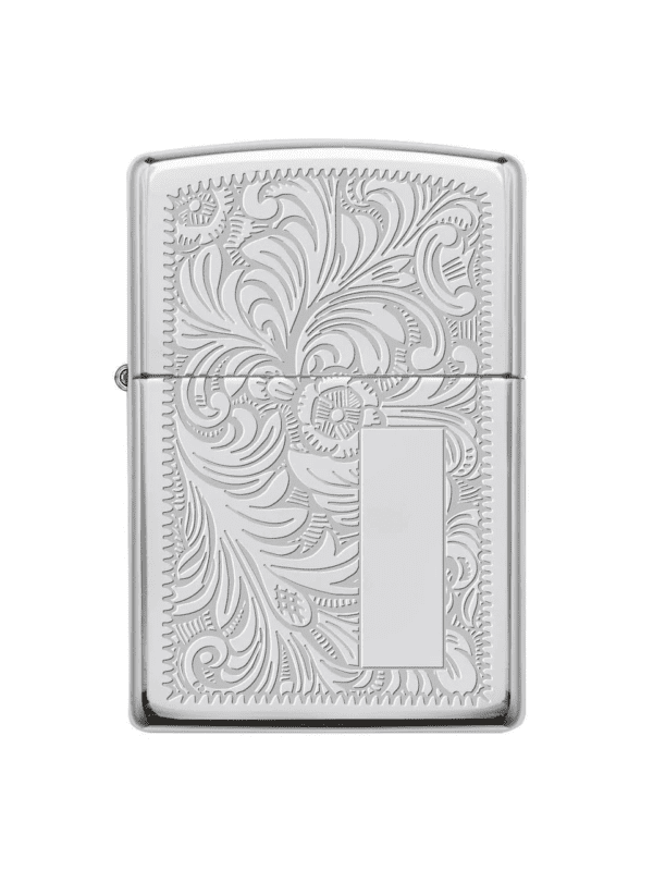 Brichetă Zippo Venetian