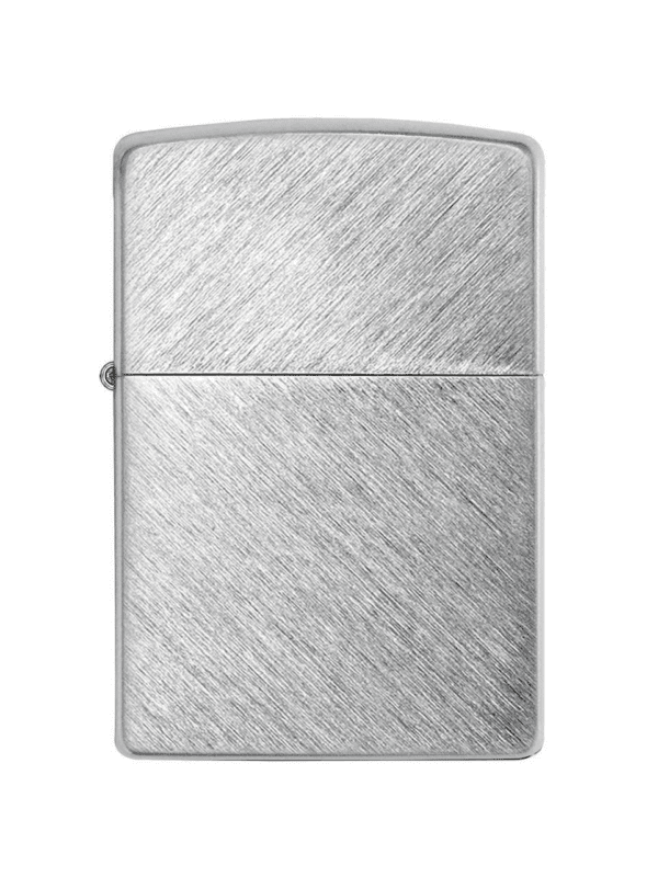 Brichetă Zippo Herringbone Sweep