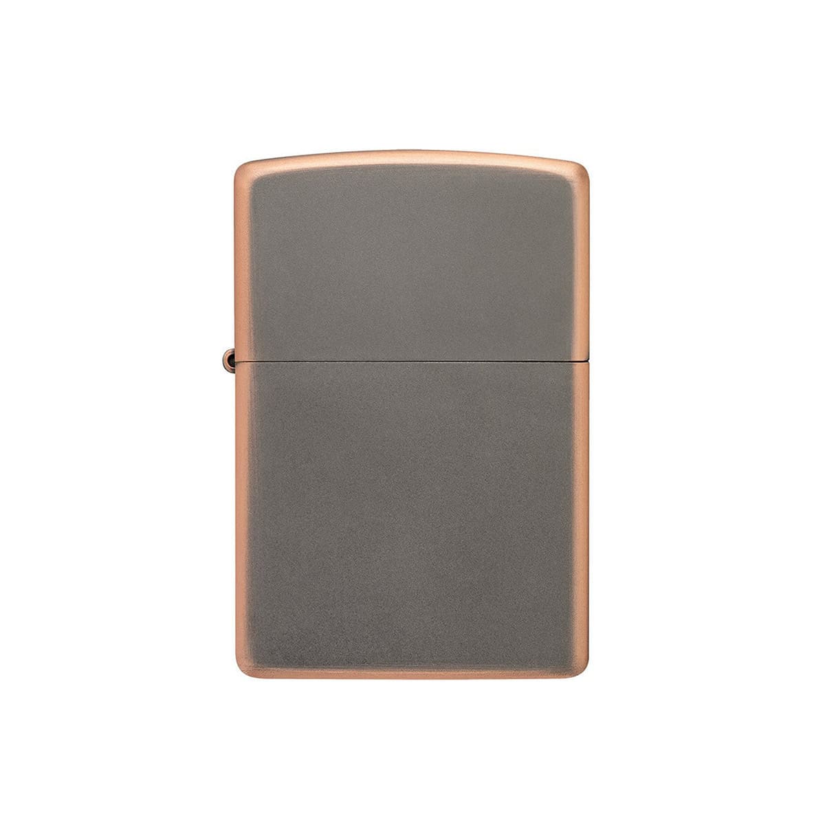 Rustic Bronze 01
