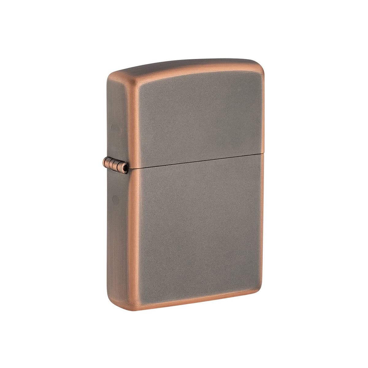 Rustic Bronze 02