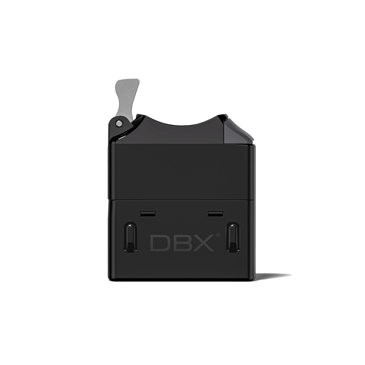 DBX BAT 002
