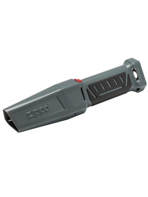 Suflantă portabilă Zippo FireFast® Bellows
