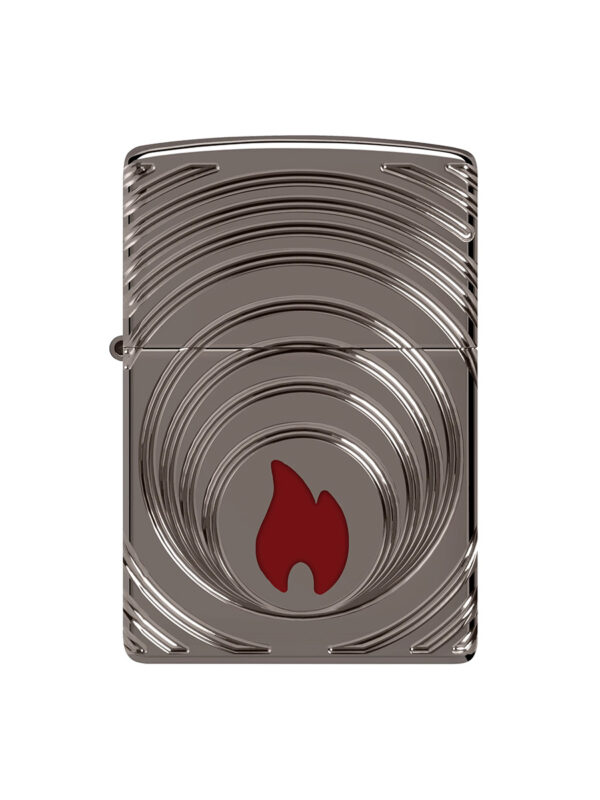 Brichetă Zippo Collectible of the Year 2026 - Ediție limitată - [SUA]