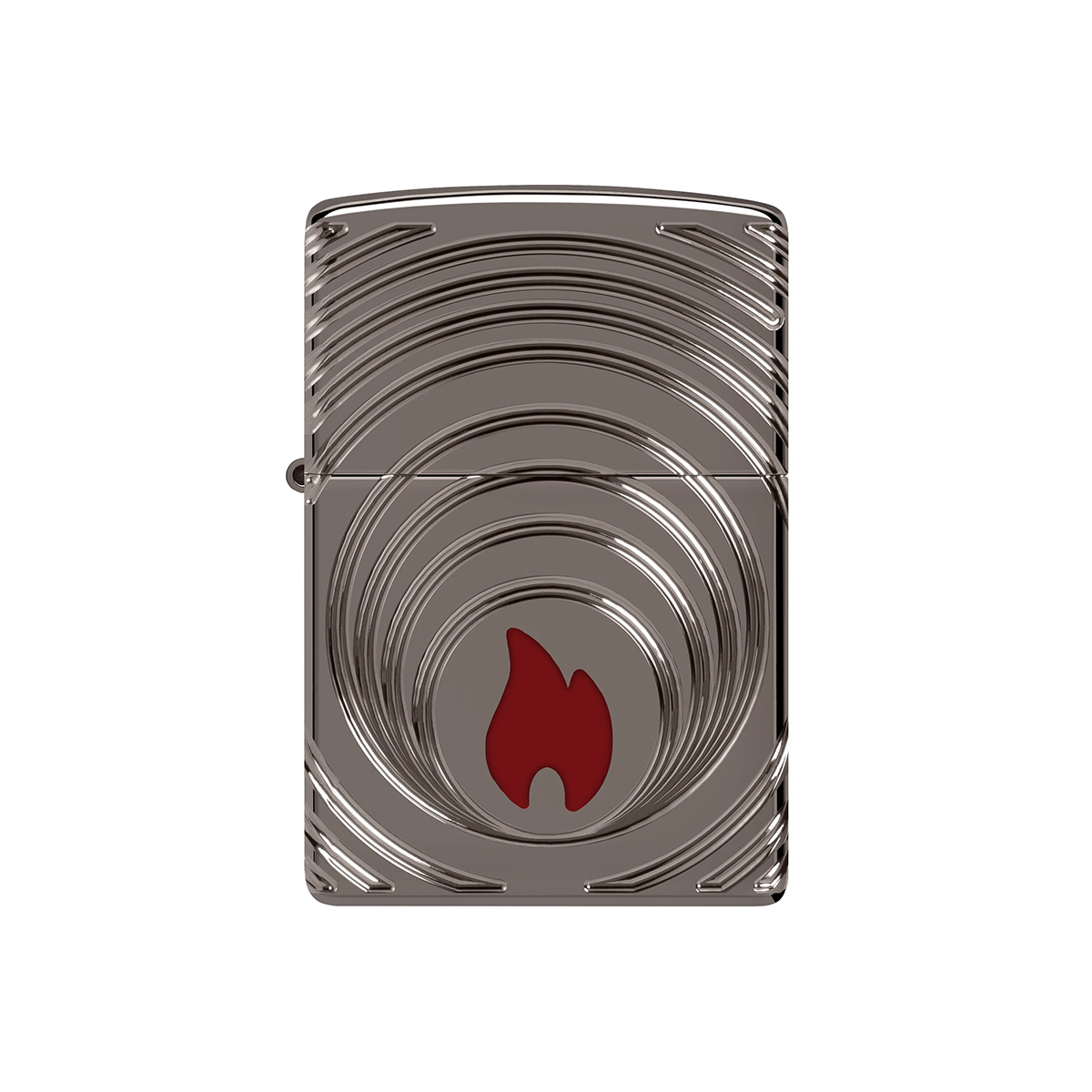 Brichetă Zippo Collectible of the Year 2026 - Ediție limitată - [SUA]
