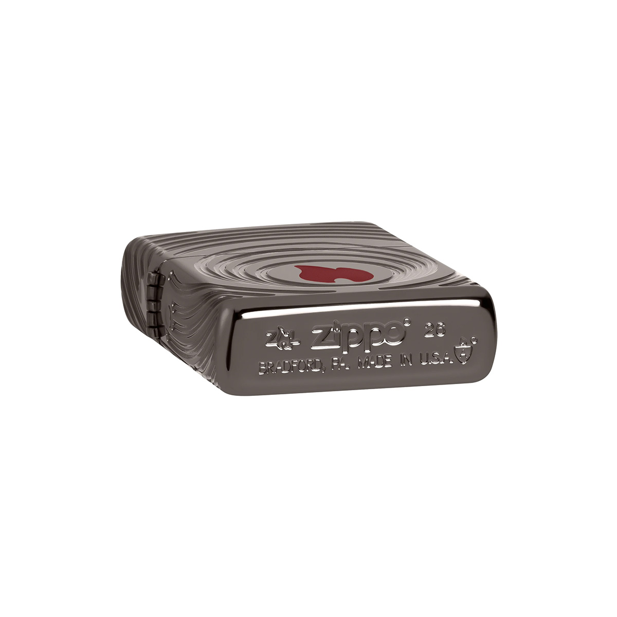 47218 - COTY 2026 SUA_005