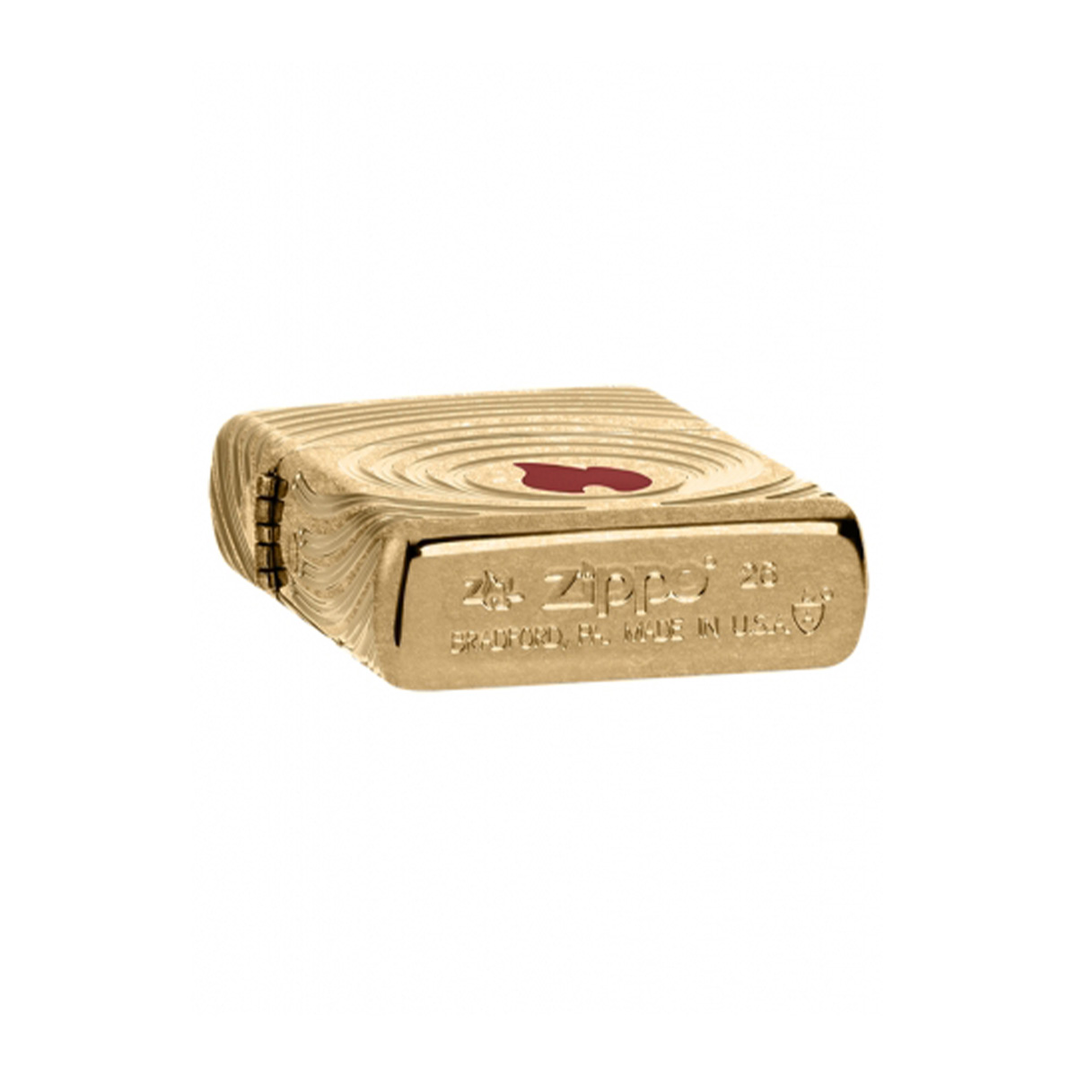 47219 - COTY 2026 - ASIA_005